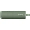 Xiaomi Sound Outdoor Αδιάβροχο Ηχείο Bluetooth 30W με Διάρκεια Μπαταρίας έως 12 ώρες Πράσινο