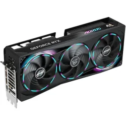 GIGABYTE VGA GV-N507TAORUS M-16GD , 16GB , GDDR7