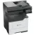 ΠΟΛΥΜΗΧ LASER B/W LEXMARK MX632adwe