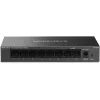 Mercusys MS108GS v1 Unmanaged L2 Switch με 8 Θύρες Gigabit (1Gbps) Ethernet