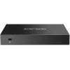 Mercusys MS108GS v1 Unmanaged L2 Switch με 8 Θύρες Gigabit (1Gbps) Ethernet