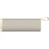 Xiaomi Sound Outdoor Αδιάβροχο Ηχείο Bluetooth 30W με Διάρκεια Μπαταρίας έως 12 ώρες Χρυσό