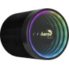 Aerocool Mirage 5 Ψύκτρα Επεξεργαστή για Socket AM4/1200/115x/AM3/AM3+ με ARGB Φωτισμό
