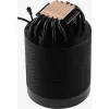 Aerocool Mirage 5 Ψύκτρα Επεξεργαστή για Socket AM4/1200/115x/AM3/AM3+ με ARGB Φωτισμό