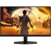AOC Q27G42XNE VA HDR Monitor 27" QHD 2560x1440 180Hz με Χρόνο Απόκρισης 1ms GTG