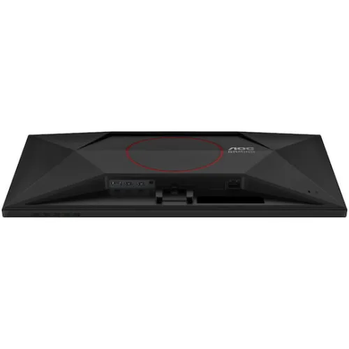AOC Q27G42XNE VA HDR Monitor 27" QHD 2560x1440 180Hz με Χρόνο Απόκρισης 1ms GTG