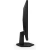 AOC Q27G42XNE VA HDR Monitor 27" QHD 2560x1440 180Hz με Χρόνο Απόκρισης 1ms GTG