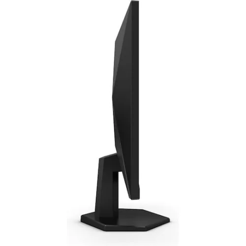 AOC Q27G42XNE VA HDR Monitor 27" QHD 2560x1440 180Hz με Χρόνο Απόκρισης 1ms GTG