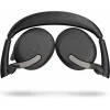 Jabra Evolve2 65 Flex UC A WLC VOIP Headset (26699-989-989)