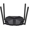 Mercusys MR85X AX3000 Ασύρματο Router