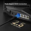 Mercusys MR85X AX3000 Ασύρματο Router