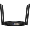 Mercusys MR85X AX3000 Ασύρματο Router