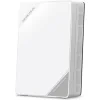 Mercusys MB520-5G Ασύρματο 5G Router Wi‑Fi 6