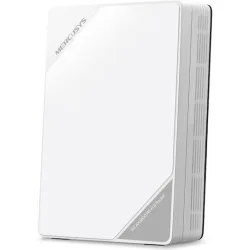 Mercusys MB520-5G Ασύρματο 5G Router Wi‑Fi 6