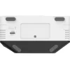 Mercusys MB520-5G Ασύρματο 5G Router Wi‑Fi 6