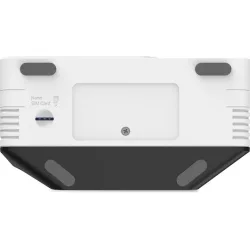 Mercusys MB520-5G Ασύρματο 5G Router Wi‑Fi 6