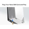 Mercusys MB520-5G Ασύρματο 5G Router Wi‑Fi 6