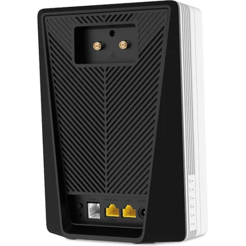 Mercusys MB520-5G Ασύρματο 5G Router Wi‑Fi 6