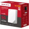 Mercusys MB520-5G Ασύρματο 5G Router Wi‑Fi 6