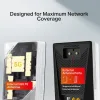 Mercusys MB520-5G Ασύρματο 5G Router Wi‑Fi 6