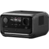 EcoFlow RIVER 3 Plus Power Station 286Wh