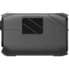 EcoFlow RIVER 3 Plus Power Station 286Wh