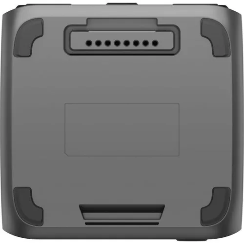 EcoFlow RIVER 3 Plus Power Station 286Wh