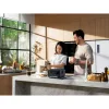 EcoFlow RIVER 3 Plus Power Station 286Wh