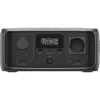 EcoFlow RIVER 3 Power Station 245Wh