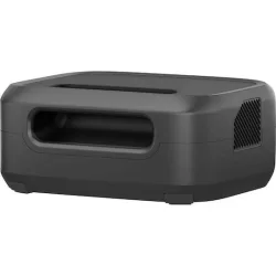EcoFlow RIVER 3 Power Station 245Wh