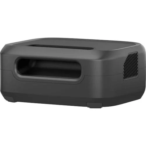 EcoFlow RIVER 3 Power Station 245Wh