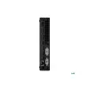 EcoFlow RIVER 3 Power Station 245Wh