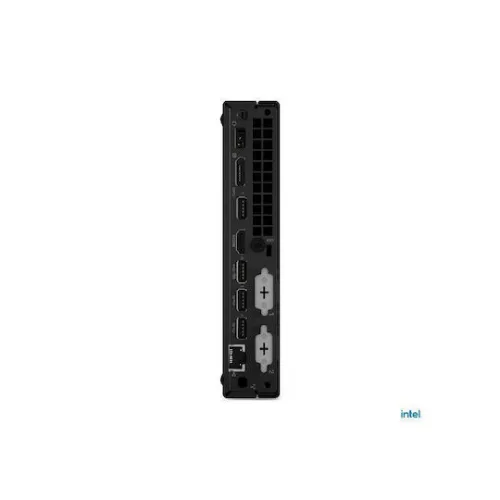 EcoFlow RIVER 3 Power Station 245Wh