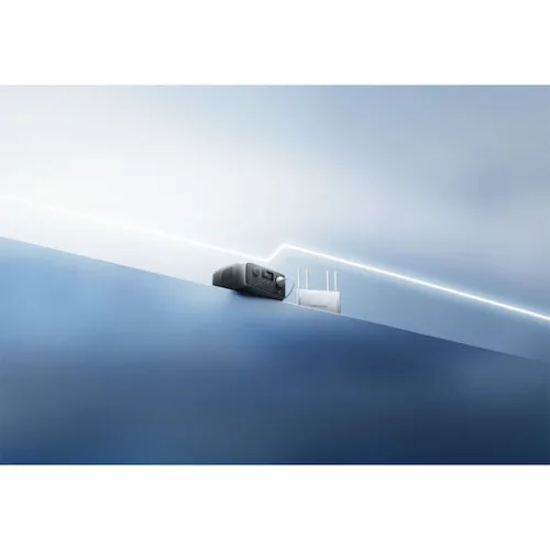EcoFlow RIVER 3 Power Station 245Wh