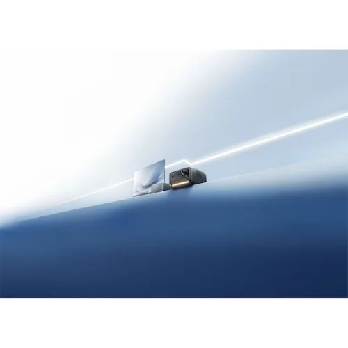 EcoFlow RIVER 3 Power Station 245Wh