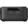 EcoFlow RIVER 3 Power Station 245Wh