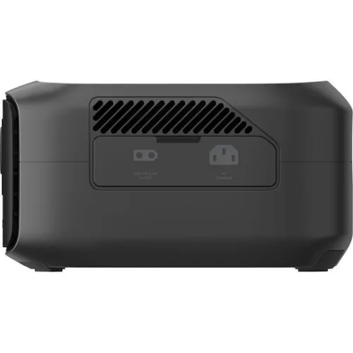 EcoFlow RIVER 3 Power Station 245Wh