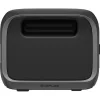 EcoFlow RIVER 3 Power Station 245Wh