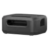EcoFlow RIVER 3 Power Station 245Wh