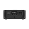 EcoFlow RIVER 3 Power Station 245Wh
