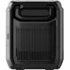 EcoFlow Glacier Classic Φορητό Ψυγείο 45lt Γκρι