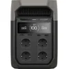 EcoFlow Delta 3 Power Station 1024Wh
