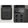 EcoFlow Delta 3 Power Station 1024Wh