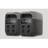 EcoFlow Delta 3 Power Station 1024Wh