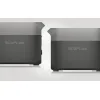 EcoFlow Delta 3 Power Station 1024Wh