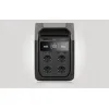EcoFlow Delta 3 Power Station 1024Wh