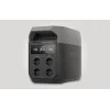 EcoFlow Delta 3 Power Station 1024Wh