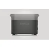 EcoFlow Delta 3 Power Station 1024Wh
