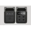 EcoFlow Delta 3 Power Station 1024Wh
