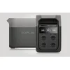 EcoFlow Delta 3 Power Station 1024Wh